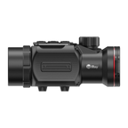Infiray InfiRay™ MATE MAL38 (384) - Cameras & Optics > Optics > Scopes > Weapon Scopes & Sights Termisk Sigte