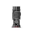 Infiray InfiRay™ MATE MAL38 (384) - Cameras & Optics > Optics > Scopes > Weapon Scopes & Sights Termisk Sigte