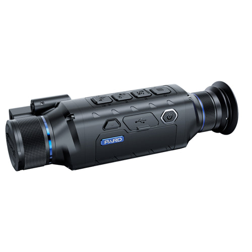 Pard PARD Leopard 35mm 480 LRF - Cameras & Optics > Optics > Monoculars Termisk Spotter