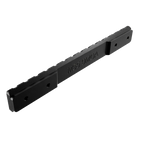Nieload™ Tikka M55 0MOA STEEL QPQ