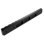 Nieload™ Tikka M590 0MOA STEEL QPQ