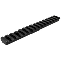 Nieload™ Tikka M590 0MOA STEEL QPQ
