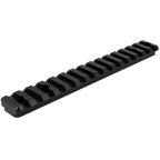 Nieload™ Tikka M590 0MOA STEEL QPQ