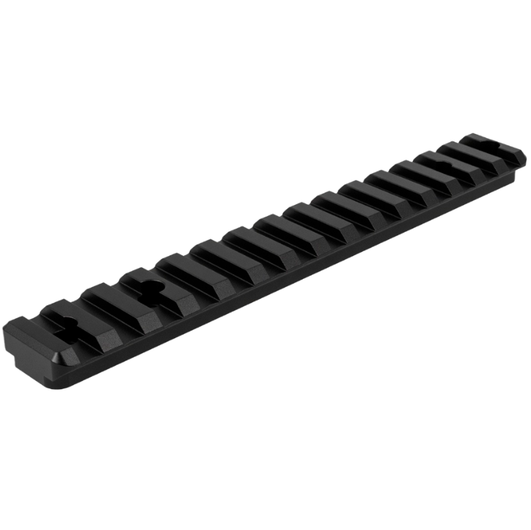 Nieload™ Tikka M590 0MOA STEEL QPQ