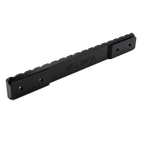 Nieload™ Tikka M65 0MOA STEEL QPQ
