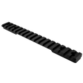 Nieload™ Tikka M65 0MOA STEEL QPQ