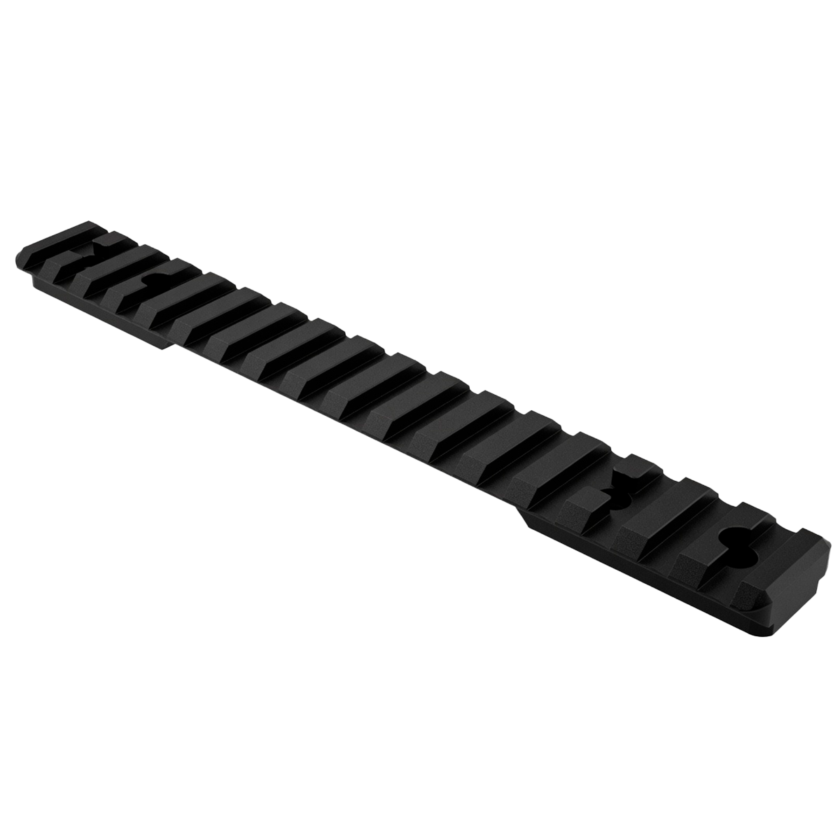Nieload™ Tikka M65 0MOA STEEL QPQ