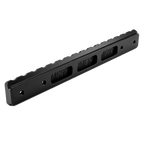 Nieload™ Tikka M690 0MOA STEEL QPQ