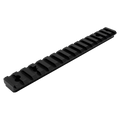 Nieload™ Tikka M690 0MOA STEEL QPQ