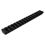Nieload™ Tikka M690 0MOA STEEL QPQ