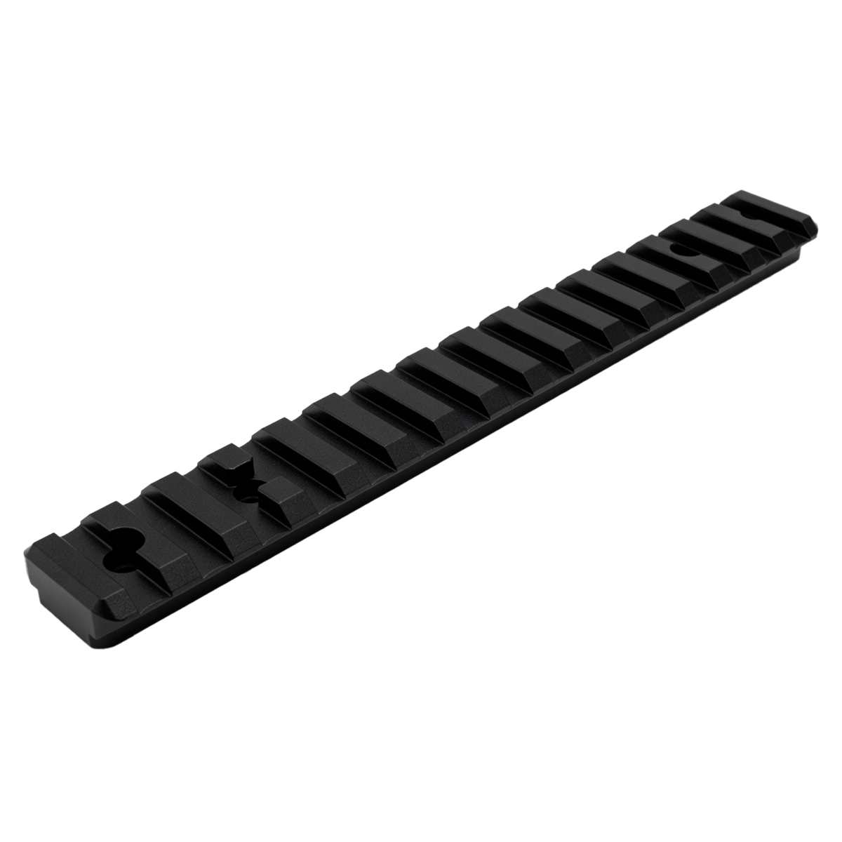 Nieload™ Tikka M690 0MOA STEEL QPQ