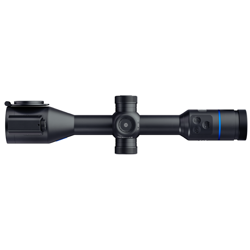 PARD Night Stalker 5K eX 70mm