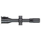 Pard PARD Night Stalker 4K Pro - Cameras & Optics > Optics > Scopes > Weapon Scopes & Sights Nightvision Sigte