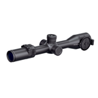 Pard PARD Night Stalker 4K Pro - Cameras & Optics > Optics > Scopes > Weapon Scopes & Sights Nightvision Sigte