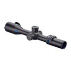 Pard PARD Night Stalker 4K Pro - Cameras & Optics > Optics > Scopes > Weapon Scopes & Sights Nightvision Sigte