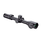 Pard PARD Night Stalker 4K Pro - Cameras & Optics > Optics > Scopes > Weapon Scopes & Sights Nightvision Sigte