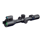 Pard PARD Night Stalker 4K Pro - Cameras & Optics > Optics > Scopes > Weapon Scopes & Sights Nightvision Sigte