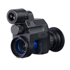 PARD NV007V2Pro Nordic