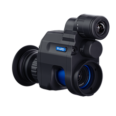 PARD NV007V2Pro Nordic