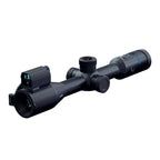 Pard PARD Night Stalker 4K eX - Cameras & Optics > Optics > Scopes > Weapon Scopes & Sights Nightvision Sigte