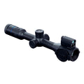 Pard PARD Night Stalker 4K eX - Cameras & Optics > Optics > Scopes > Weapon Scopes & Sights Nightvision Sigte