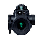 Pard PARD Night Stalker 4K eX - Cameras & Optics > Optics > Scopes > Weapon Scopes & Sights Nightvision Sigte