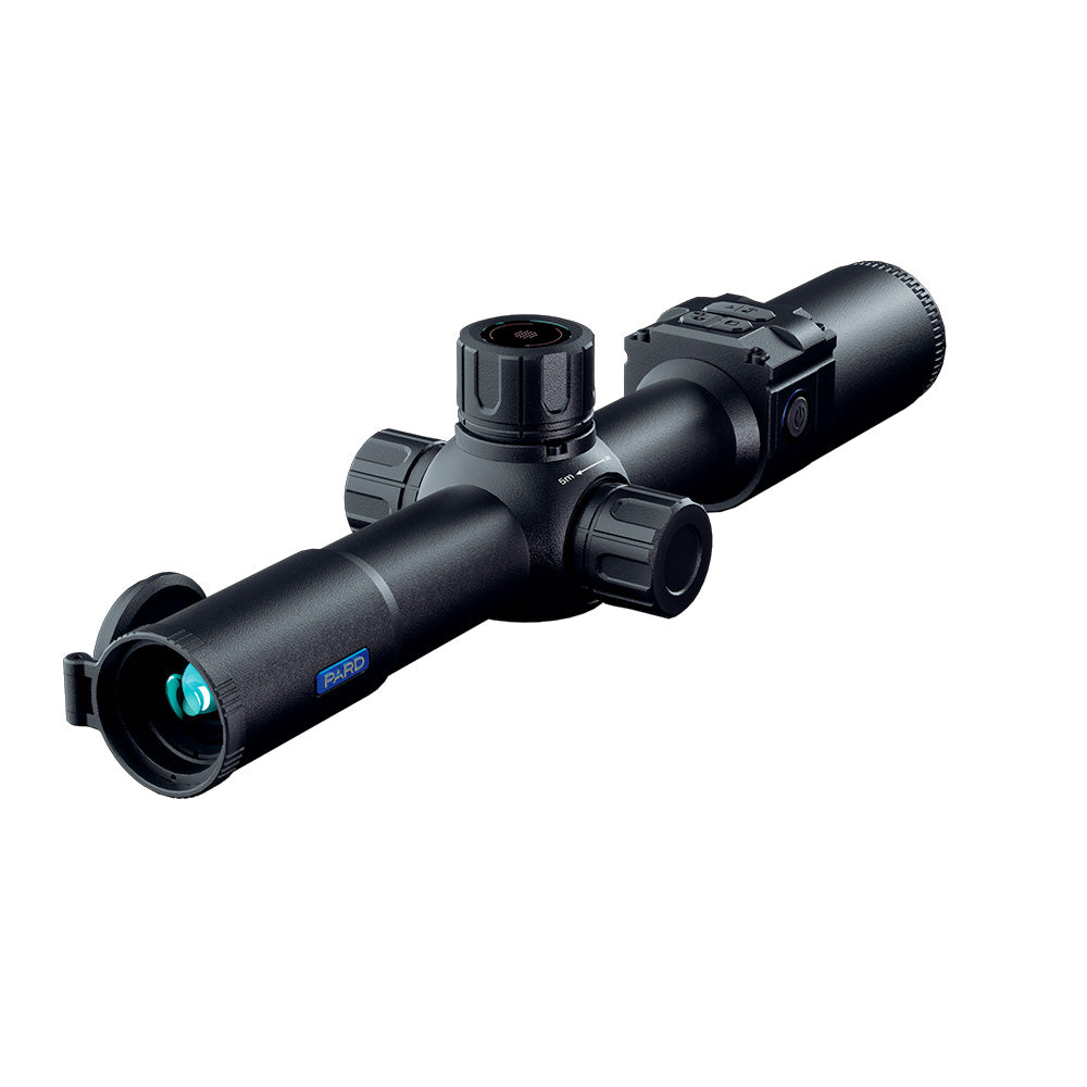 Pard PARD Night Stalker MINI - Cameras & Optics > Optics > Scopes > Weapon Scopes & Sights Nightvision Sigte