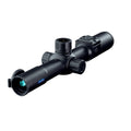 Pard PARD Night Stalker MINI - Cameras & Optics > Optics > Scopes > Weapon Scopes & Sights Nightvision Sigte