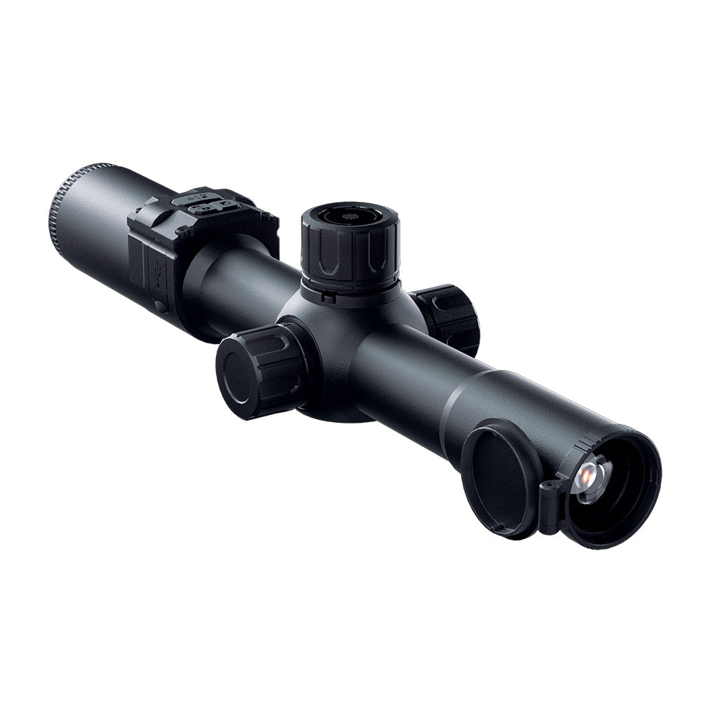 PARD Night Stalker MINI