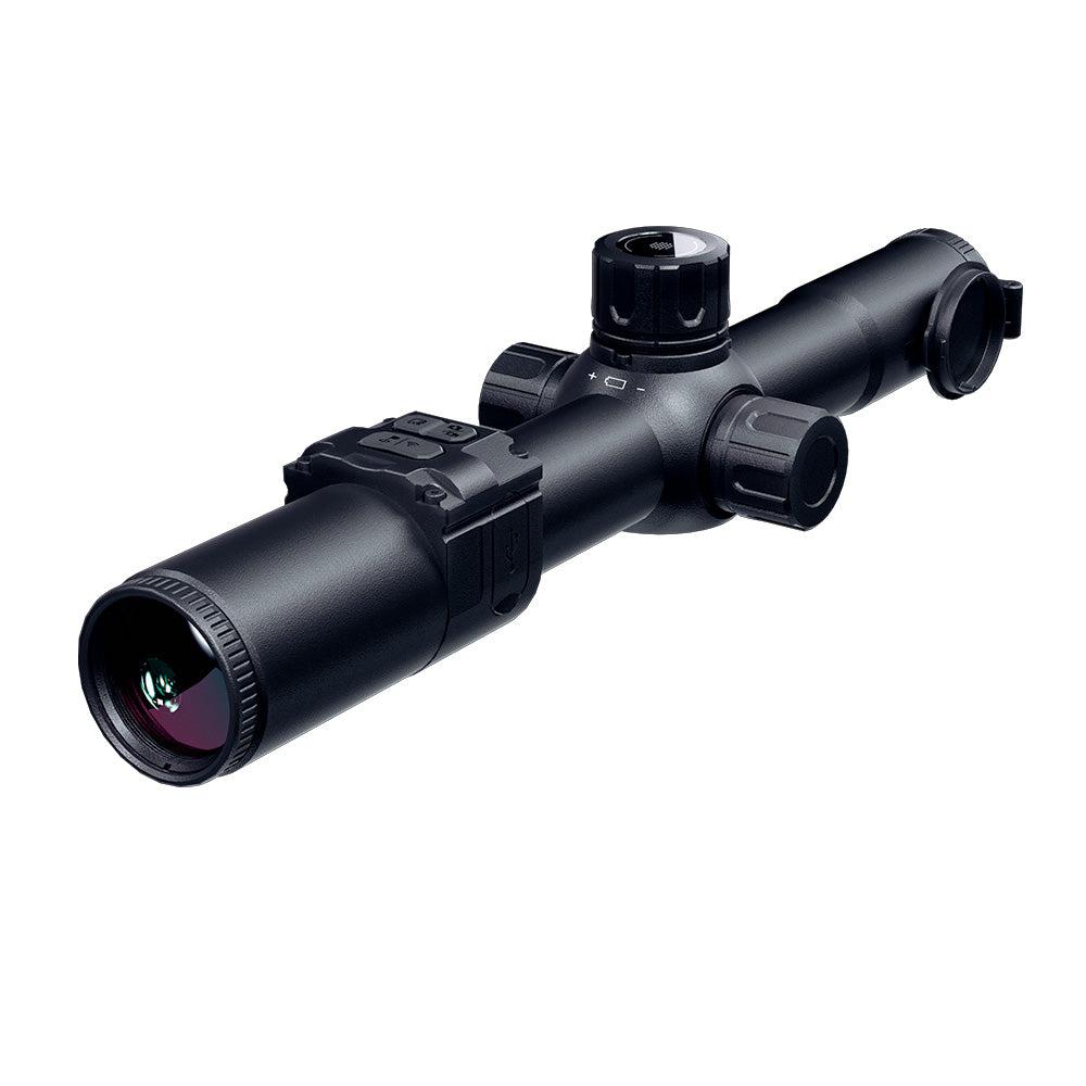 PARD Night Stalker MINI