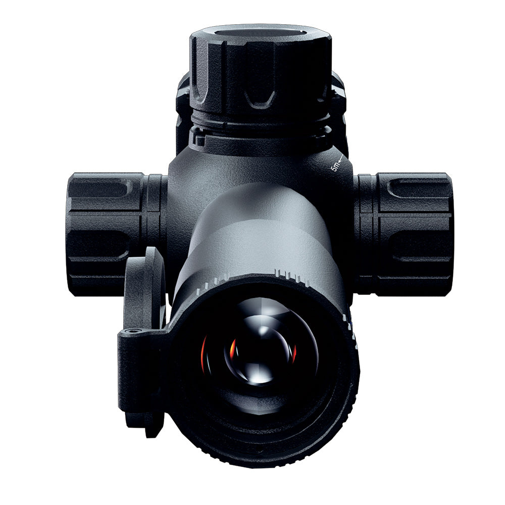 PARD Night Stalker MINI