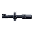 Pard PARD Night Stalker MINI - Cameras & Optics > Optics > Scopes > Weapon Scopes & Sights Nightvision Sigte