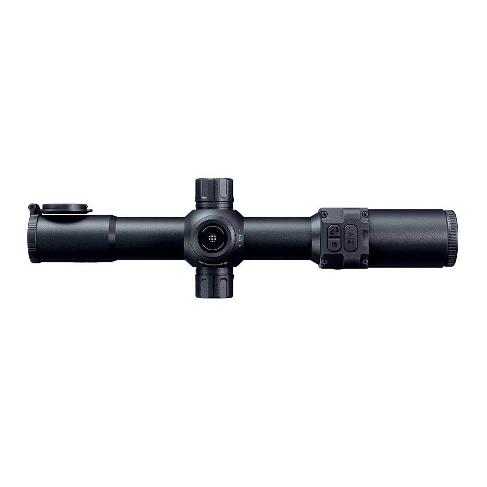 PARD Night Stalker MINI