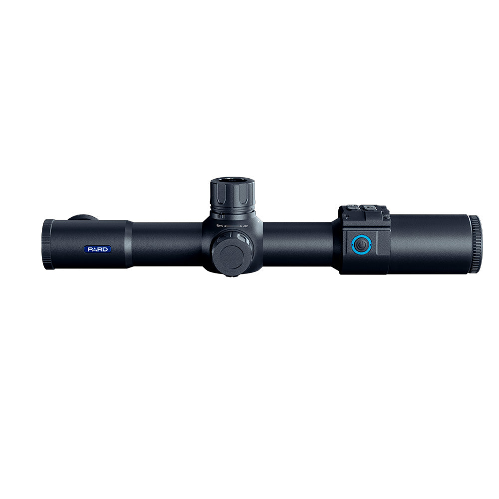 PARD Night Stalker MINI