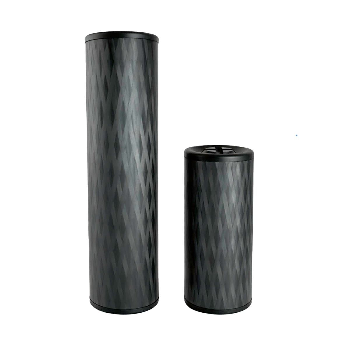 Nieload™ TMC-26 Suppressor MAX 6,5mm