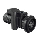Pard PARD Predator 35mm 480 LRF - Cameras & Optics > Optics > Scopes > Weapon Scopes & Sights Termisk Sigte
