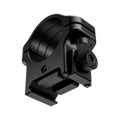 Nieload™ HTR-QR P25