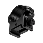 Nieload™ HTR-QR P25