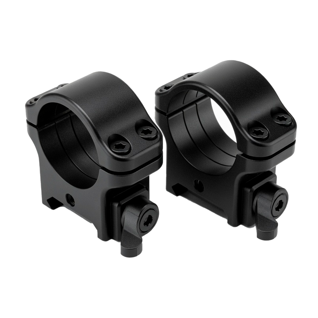 Nieload™ HTR-QR P25