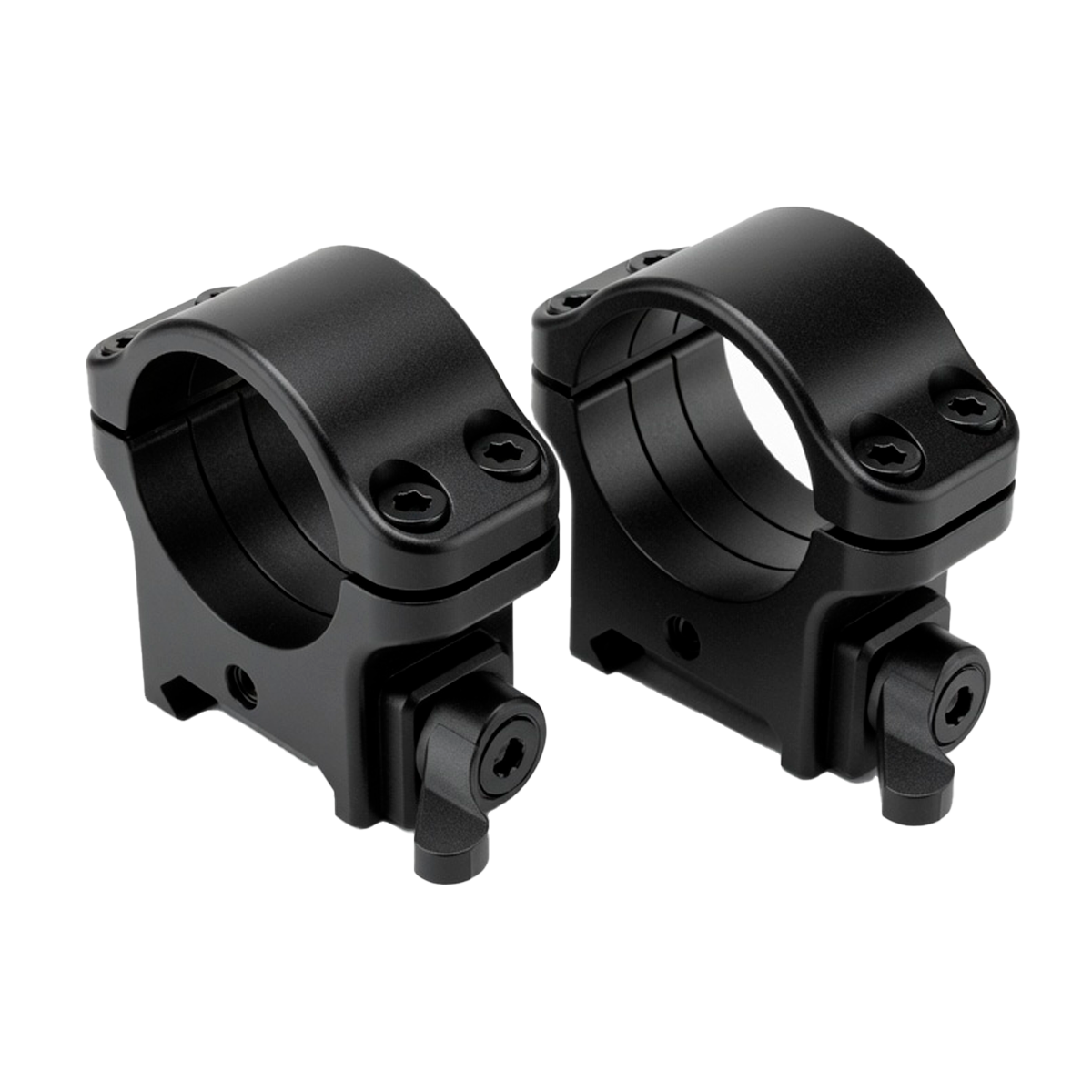 Nieload™ HTR-QR P25
