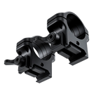 Nieload™ HTR-QR P25