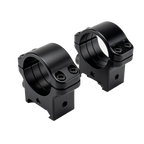 Nieload™ HTR-QR P25