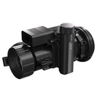 Pard PARD Predator 35mm 480 LRF - Cameras & Optics > Optics > Scopes > Weapon Scopes & Sights Termisk Sigte
