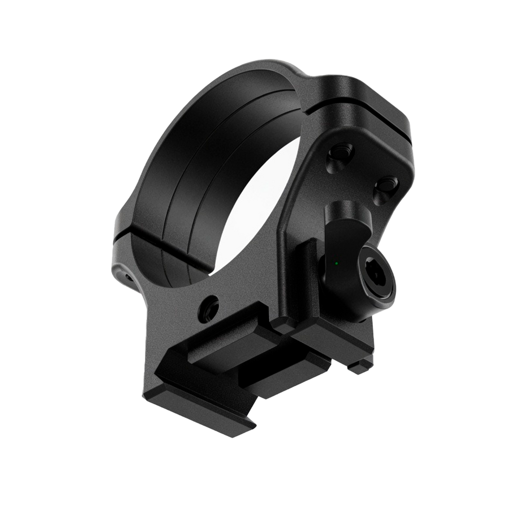 Nieload™ HTR-QR P36