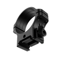 Nieload™ HTR-QR P36