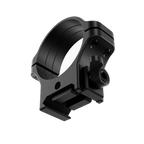 Nieload™ HTR-QR P36