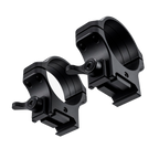 Nieload™ HTR-QR P36