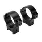 Nieload™ HTR-QR P36