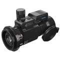 Pard PARD Predator 35mm 480 LRF - Cameras & Optics > Optics > Scopes > Weapon Scopes & Sights Termisk Sigte