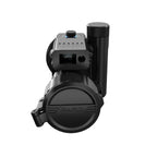 Pard PARD Predator 35mm 480 LRF - Cameras & Optics > Optics > Scopes > Weapon Scopes & Sights Termisk Sigte